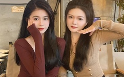 深夜释放你自己草莓视频